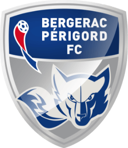 logo-bergerac-fc