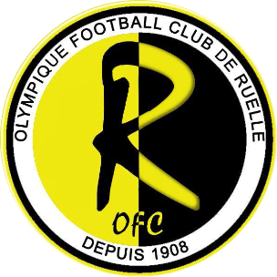 logo-olympique-ruelle