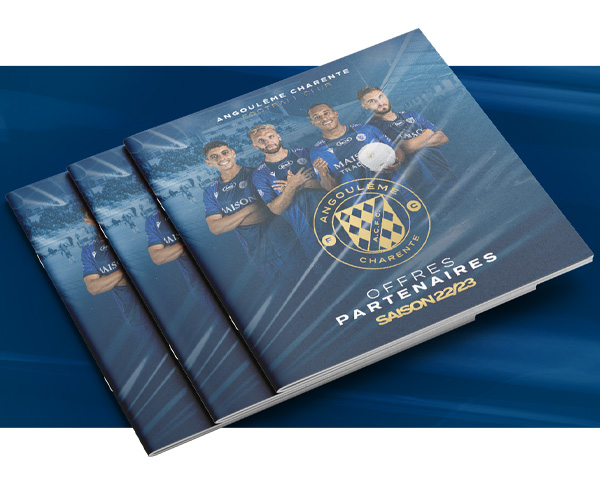 plaquette-mobile-acfc