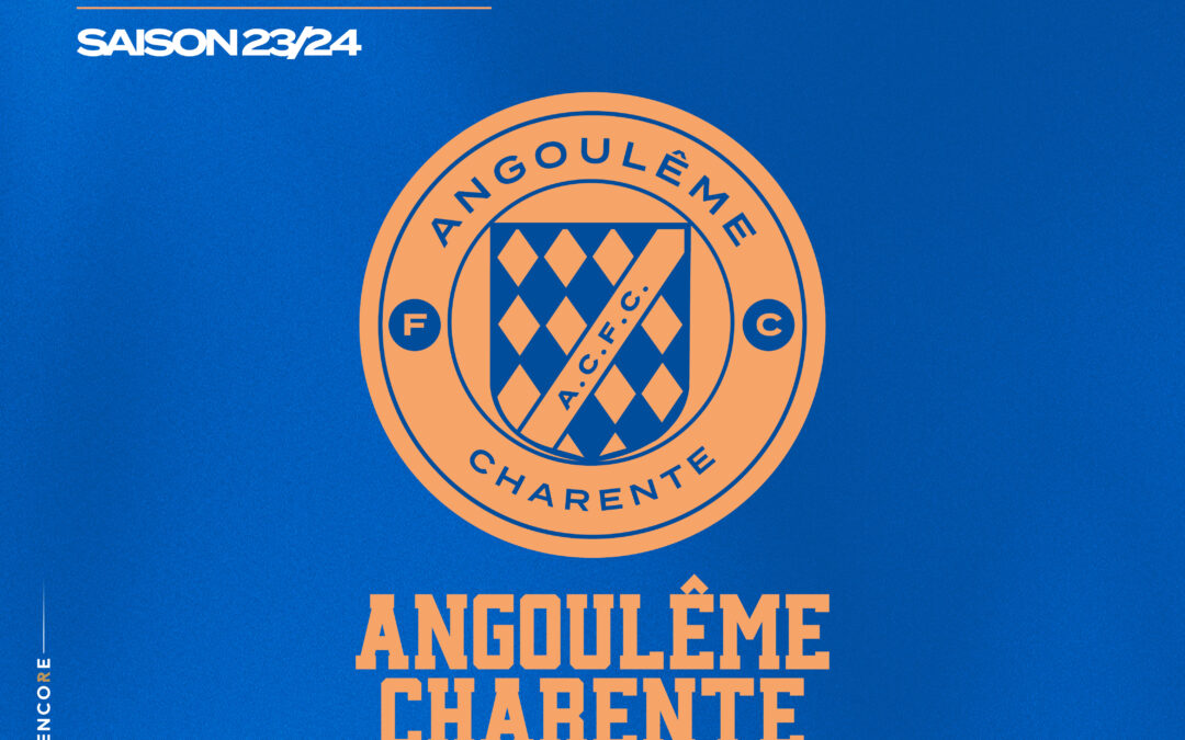 Nouvelle saison = Nouvelles couleurs