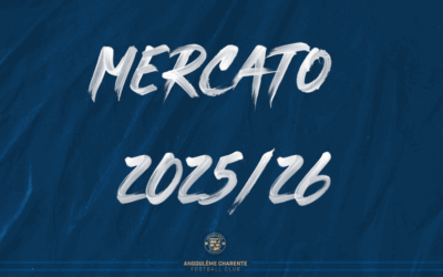 Mercato 2025-2026