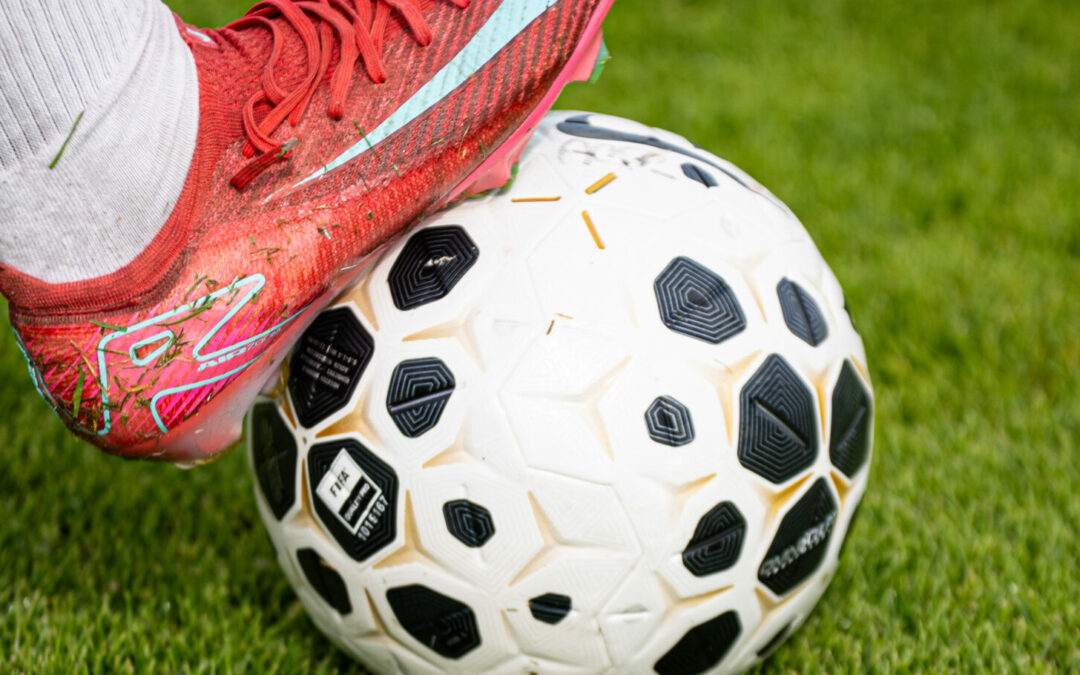 MERCATO 2026 – 2027